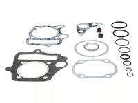 Wiseco Honda XR70/CRF70 49mm Top End Gasket Kit