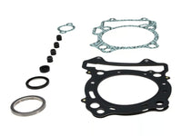 Wiseco 00-19 Suzuki DRZ400 92mm Top End Gasket Kit