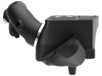 aFe 21-26 Kia K5 L4-2.5L (t) Takeda Momentum Cold Air Intake System w/ Pro DRY S Filter
