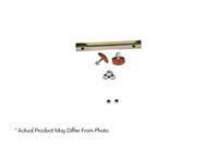 Belltech HANGER KIT 73-87 GM C-10 2.5inch