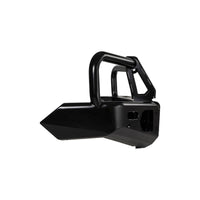 ARB Bumper/Fitting Kit Bundle 3421830