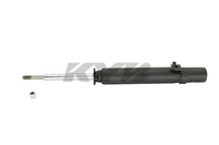 KYB Shocks & Struts Excel-G Front Right HONDA Civic 1984-87 HONDA CRX 1984-87
