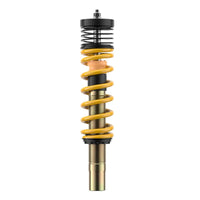ST XA-Height Adjustable Coilovers 17+ Audi A4 (B9) Sedan 2WD - W/O Elec. Dampers