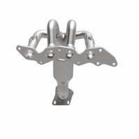 MagnaFlow 05-08 Ford Escape 2.3L Direct Fit Converter