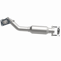 MagnaFlow 10-11 Cadillac CTS 3.0L Direct Fit Converter