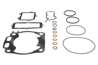 Wiseco 02-20 Yamaha YZ250 Top End Gasket Kit