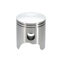 Wiseco Polaris 680 Indy Ultra 96-98 2623CD Piston Kit