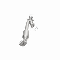 MagnaFlow 05-12 Toyota 4Runner 4.0L Direct Fit Converter