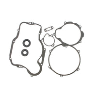 Cometic 99-04 Kawasaki KX250 Bottom End Gasket Kit