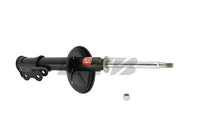 KYB Shocks & Struts Excel-G Front Left CHEVROLET Nova 1985-88 TOYOTA Corolla 1984-87 TOYOTA Corolla