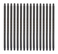 COMP Cams Pushrods Hi-Tech 3/8in 8.950in
