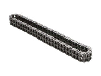 Manley Pro Series Timing Chain Kit - Small Block Chevrolet - 1955 to 1978