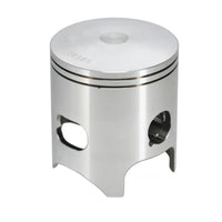 Wiseco Kawasaki KX250 87-89 ProLite 2717CD Piston Kit