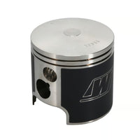Wiseco Polaris 488/500 Indy 86-06 ProLite 2874CD Piston Kit