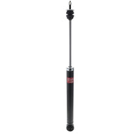 KYB 15-23 Mitsubishi Mirage Excel-G Gas Shock - Rear