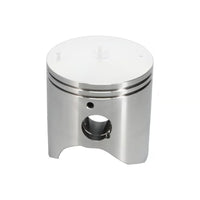 Wiseco 98-05 Yamaha 800 /99-02 1200 3150KD Piston Kit