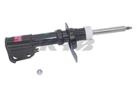 KYB Shocks & Struts Excel-G Front Right CHRYSLER 300M 1999-04 CHRYSLER Concorde 1998-04 CHRYSLER Int