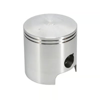 Wiseco Polaris 650 Indy 88-97 ProLite 2756CD Piston Kit