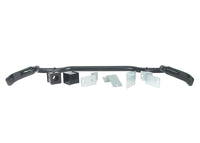 Whiteline Toyota Land Cruiser 300 Series Sway Bar - 42mm 2-Point Adjustable