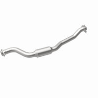 MagnaFlow 04-06 Chevrolet Colorado 3.5L Direct Fit Converter