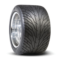 Mickey Thompson Sportsman S/R Tire - 29X15.00R20LT 93H - 255651