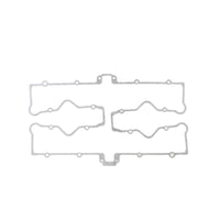 Cometic 82-86 Suzuki GS1100 .047 Valve Cover Gasket