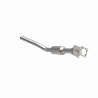 MagnaFlow California Direct Fit Converter 98-00 Dodge Stratus 2.0L