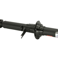 KYB Shocks & Struts Excel-G Front Left INFINITI M35 2006-07 INFINITI M45 2006-07