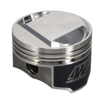 Wiseco HD 1340 Evo 101 CR Rear 3507X Piston Kit