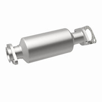 MagnaFlow Mazda/Nissan CA Direct Fit Converter