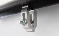 Access LOMAX Tri-Fold 09-17 Dodge Ram 1500 5ft 7in Short Bed (w/o RamBox Cargo Management System)