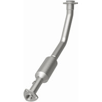 MagnaFlow 1997 Oldsmobile Achieva 3.1L Direct Fit Converter