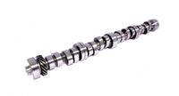Comp Cams Camshaft, Fe Xr282Hr-10