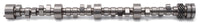 Edelbrock Rollin Thunder Camshaft Hydraulic Roller for Chevy 348/409