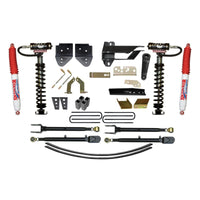 Skyjacker 8.5In C/O KIT/17 F250-350 4WD