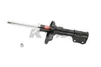 KYB Shocks & Struts Excel-G Front Right SUZUKI Aerio 2004-07