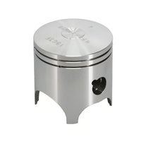 Wiseco Honda CR80R 83 1988CD Piston Kit