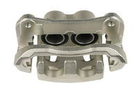 DBA 10-19 Toyota Highlander FWD/AWD Street Series Right Front Caliper