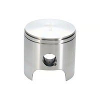 Wiseco Ski-Doo MXZ440 454 EngType 95-98 2658LK Piston Kit