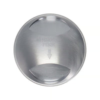 Wiseco Honda CB750K 2v SOHC 69-78 10.251 CR Piston Kit