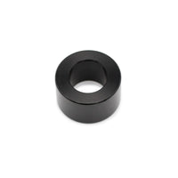 Wilwood spacer BRACKET/SPINDLE IMPALA/VETTE disc 69-70 .718X1.25X.700 THK