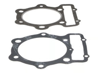 Wiseco 79-82 Honda XR/XL500 Top End Gasket Kit