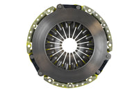 ACT Acura/Honda J30/J32/J35 Heavy Duty Pressure Plate