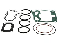 Wiseco 98-01 Yamaha YZ125 Top End Gasket Kit