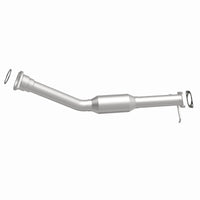 MagnaFlow 07-09 Chevrolet Impala 5.3L Direct Fit Converter