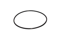 Edelbrock O-RING, FOR LS BLOCK THRUST PLATE # 549120