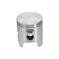 Wiseco Kawasaki KX250 02-04 ProLite 2614CD Piston Kit