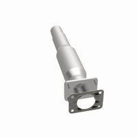 MagnaFlow 2000 Buick LeSabre 3.8L Direct Fit Converter