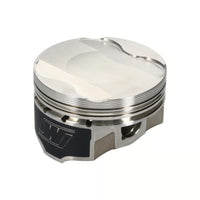 Wiseco Ski-Doo 900ACE EXP./REN/Touring OEM42089 Piston Kit