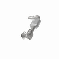 MagnaFlow Direct Fit Catalytic Converter 97-00 Ford Vans 4.2L